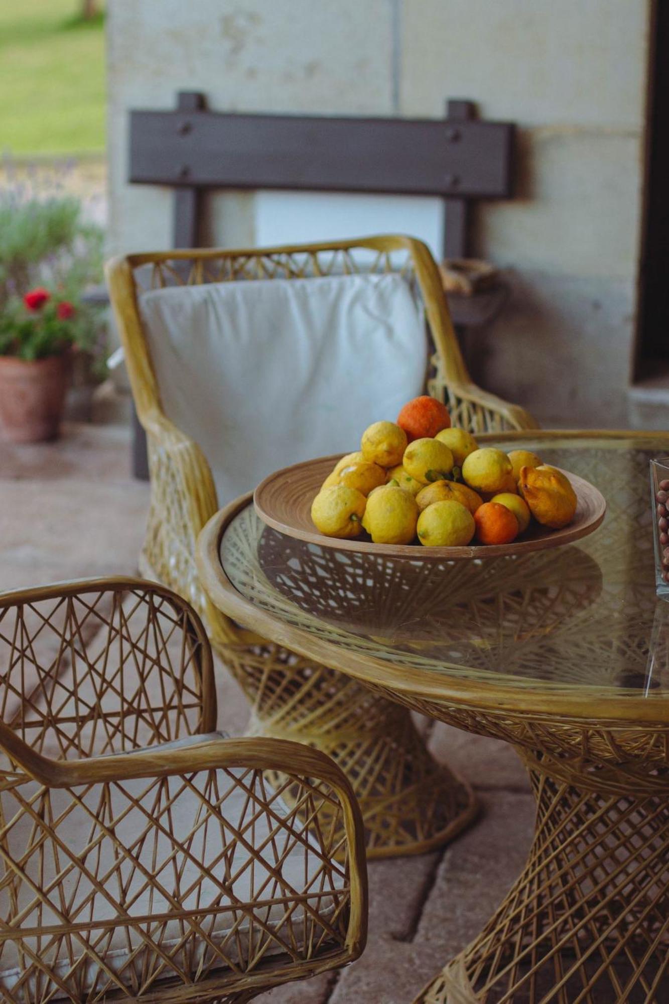 Hotel Palacio La Casona De Cerrazo Εξωτερικό φωτογραφία