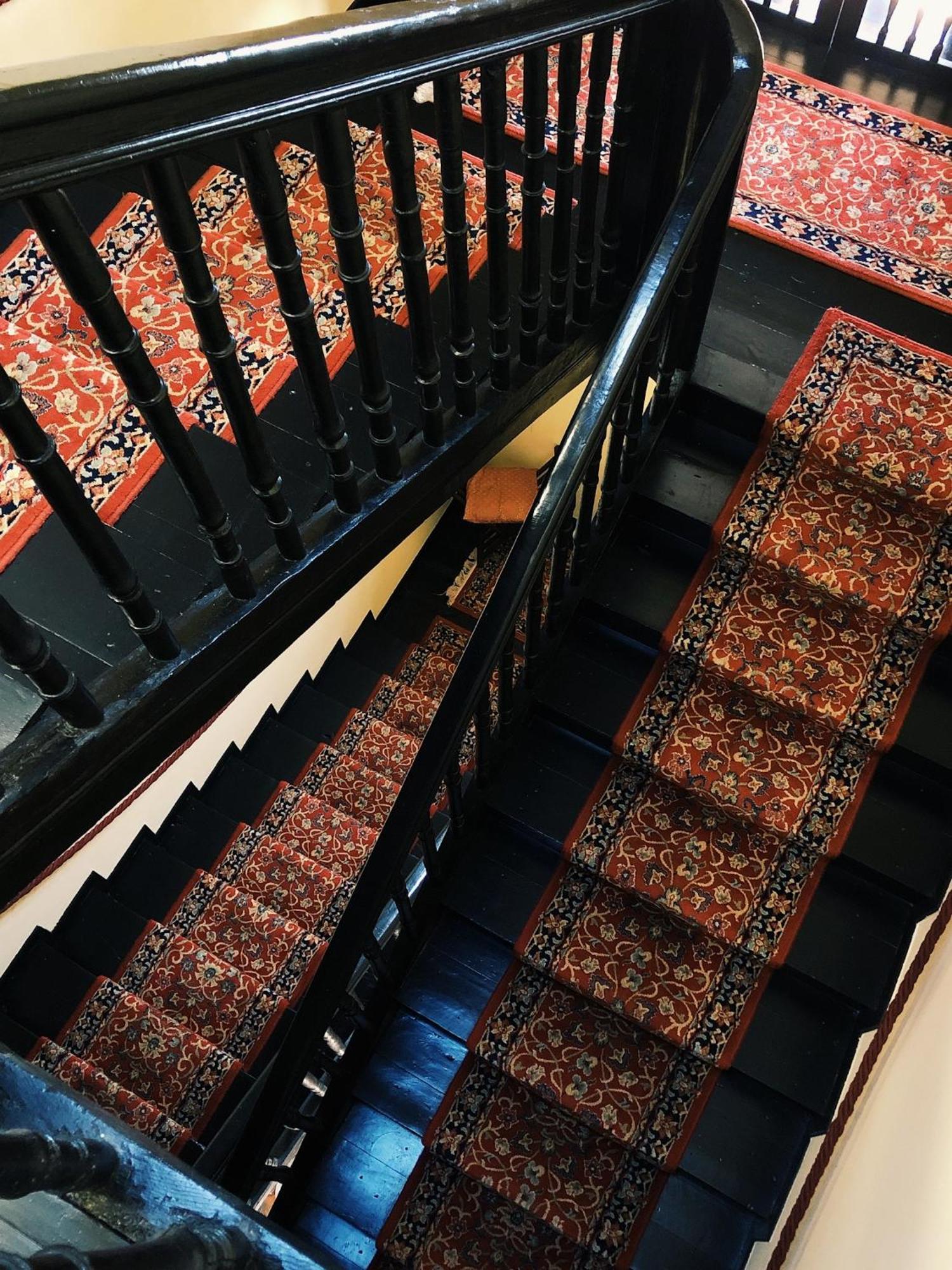 Hotel Palacio La Casona De Cerrazo Εξωτερικό φωτογραφία